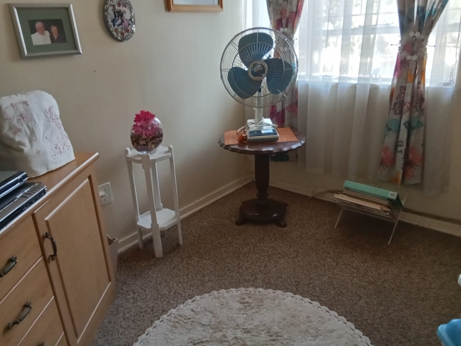 3 Bedroom Property for Sale in Sasolburg Ext 23 Free State